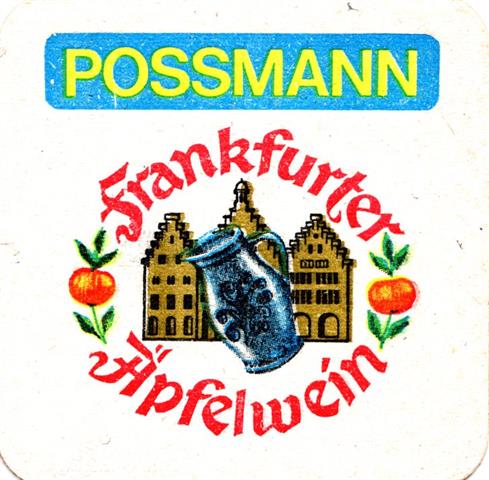 frankfurt f-he poss quad 2a (185-goldene huser)